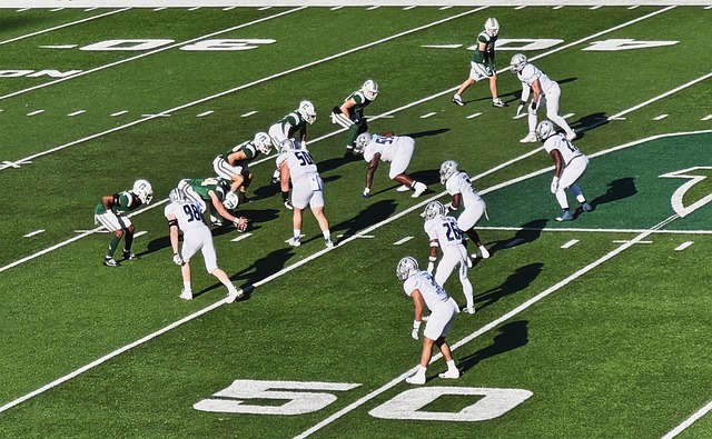 似的策略 似的策略