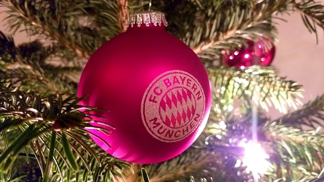 联盟中的强 联盟中的强
