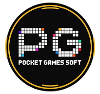 PG电子官方网站-PG电子平台在线入口